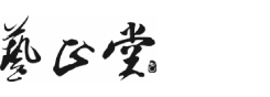 内黄县包装定制厂家
