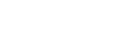 内黄县包装厂